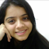aarohi_b